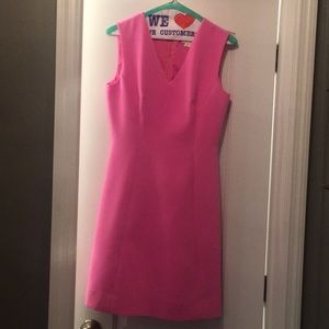 Kate spade dress